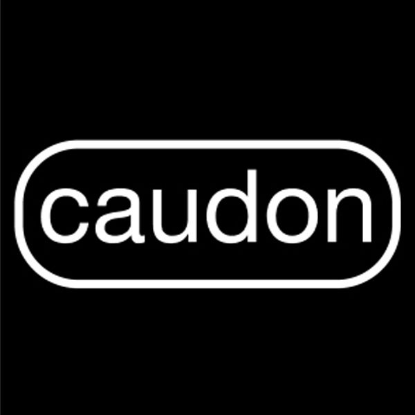 Caudon