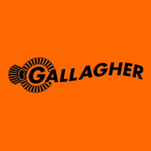 Gallagher