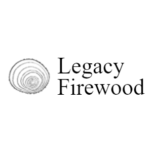 Legacy Firewood