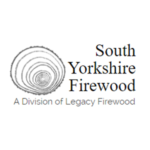 South Yorkshire Firewood